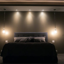 boys rooms