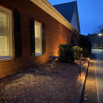 Renaissance Funeral Home