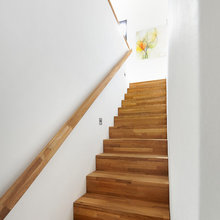 treppe