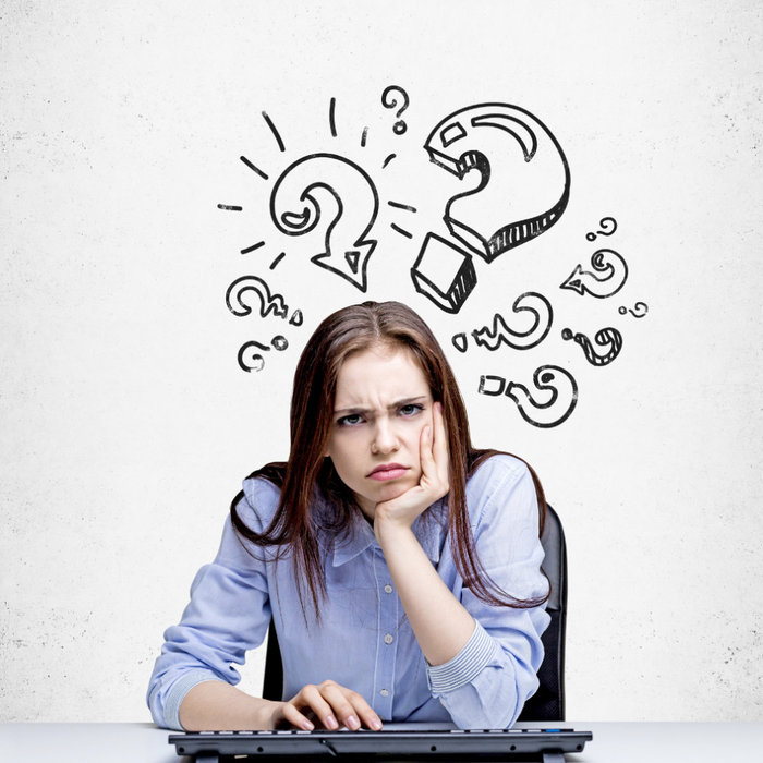 Remodel or Buy a New Home: How to Decide
