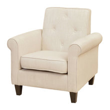 Arm Chairs for Living Room