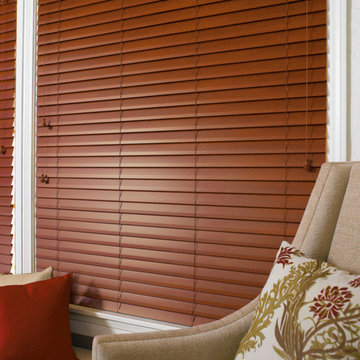 Hunter Douglas