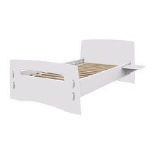 kid beds