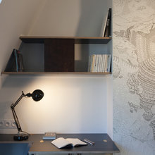 Bureau