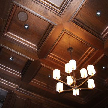 South Shore Estate