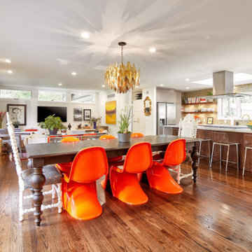 Fairway Home