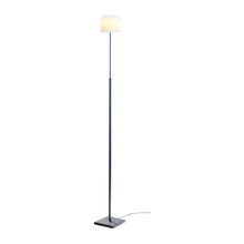 Dining Room Floor Lamp