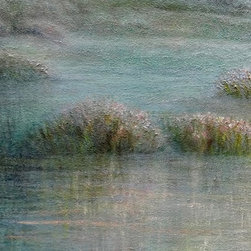 Every Blade Of Grass - Artwork