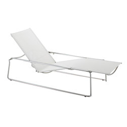 Gloster Outdoor Furniture - Patio Furniture And Outdoor Furniture