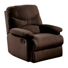 Wish List
