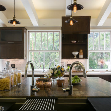 2016 Pasadena Showcase House of Design