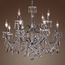 Home lighting