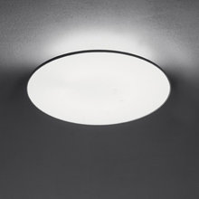 Lights