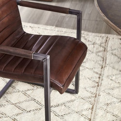 Modern Living - Dining Sets