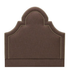 St George Headboard - Headboards