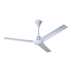 HARDWARE HOUSE - Ceiling Fans