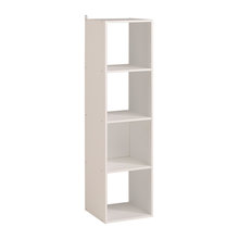 Wish List
