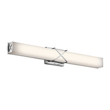 Bathroom Vanity Lights