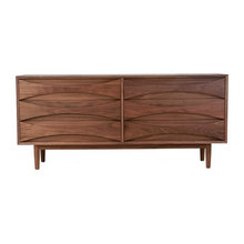 Bedroom Furniture - new good COP this week 3/12