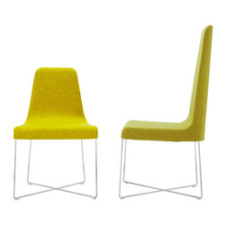 Ligne Roset So - Living Room Chairs