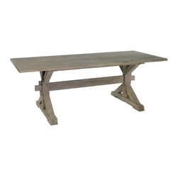 Urban dining tables - Products