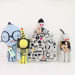 Toys - Products