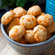 RECETTES