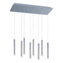 Lighting ideas