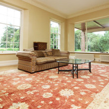 Rugs