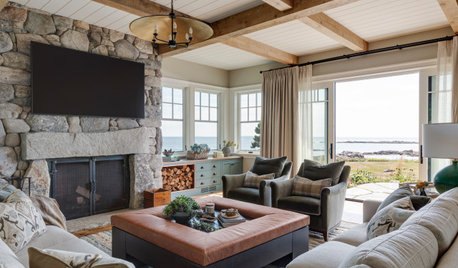 Pros Share the Best Business Advice They Ever Received