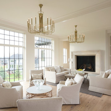 Andersen Windows & Doors Design Gallery