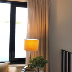 Balwyn North - Products