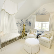 25 PR Nursery