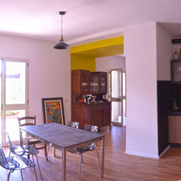 casa DL