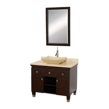 bathroom vanity ideas