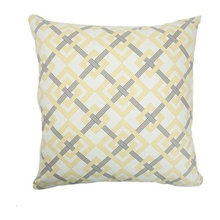 Pillows