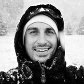 Dominic Langdeau McGee's photo