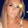 Lindsay