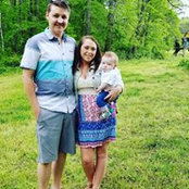 Allison Leanne's photo