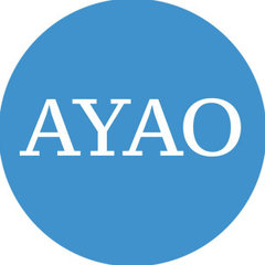 AYAO Insurance - Team AYAO
