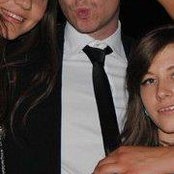 Luca Rosso's photo