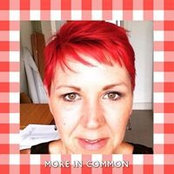 Catherine Pearson's photo