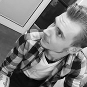 Foto von Nicolas Desvignes