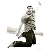 Sandeep Divakar's photo