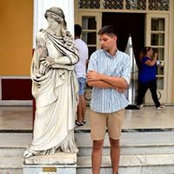 Oniga Razvan's photo