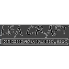 LEA CRAFT KITCHENS & BATHS, LLC