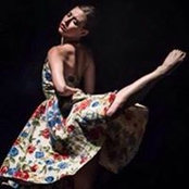 Alicia Hauffray's photo