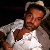 Nicola Floris's photo