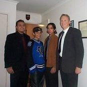 Richard Andersen's photo