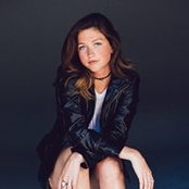 Maggie Narvil's photo